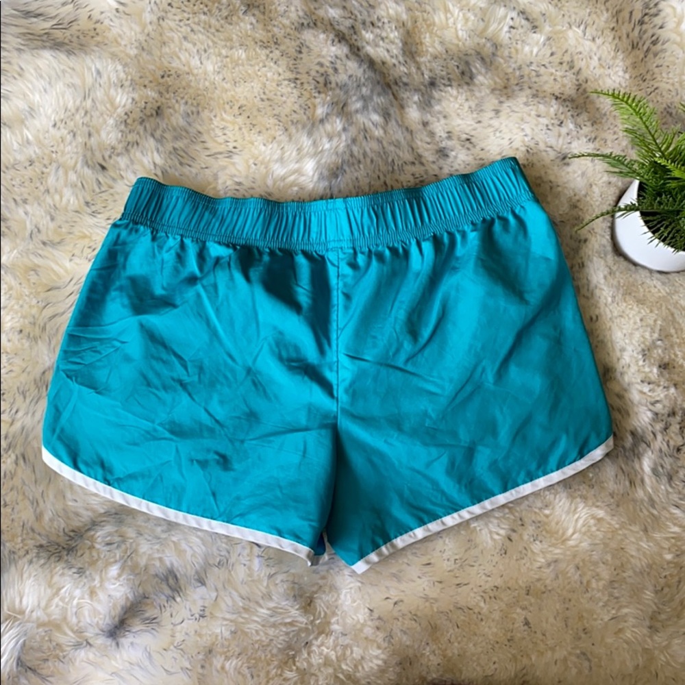VS Pink Shorts - Picture 3 of 4